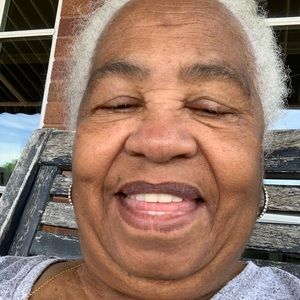 Meet your Posher, Doris